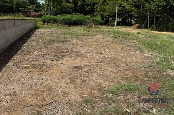 Terreno para venda,  Centro, Rio Dos Cedros