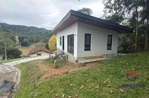 Casa para venda ,  Rio Bonito, Rio Dos Cedros