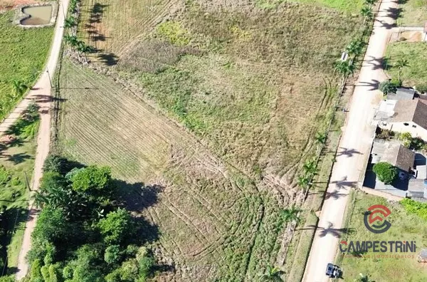 Terreno para venda,  Santo Antonio, Rio Dos Cedros