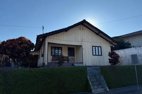 Terreno para venda,  Cruzeiro, Rio Dos Cedros