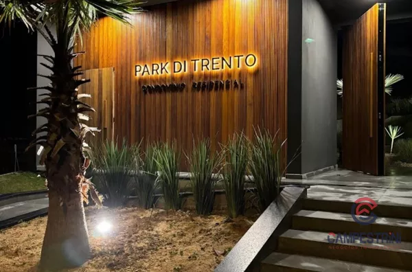 Terreno para venda,  Dolorata, Rio Dos Cedros