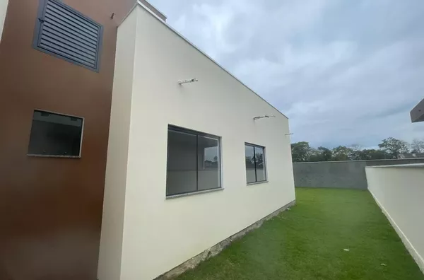 Casa a venda ,  Divinéia, Rio Dos Cedros