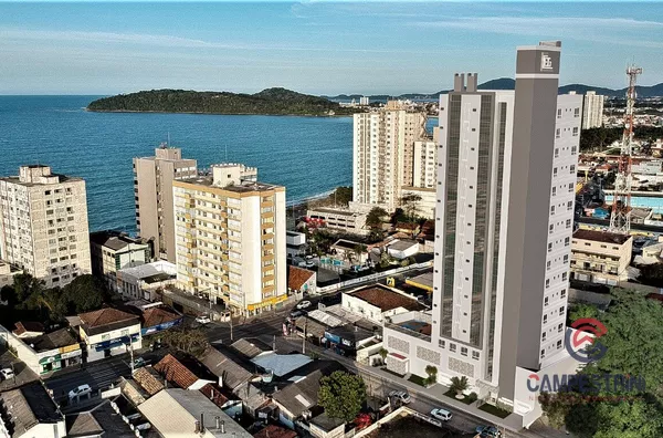 Apartamento para venda