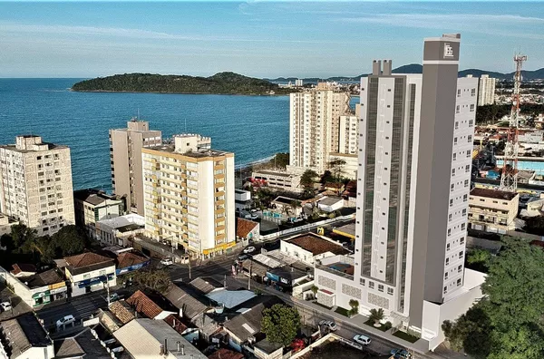 Apartamento para venda