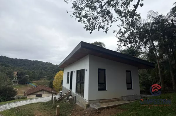 Casa para venda ,  Rio Bonito, Rio Dos Cedros