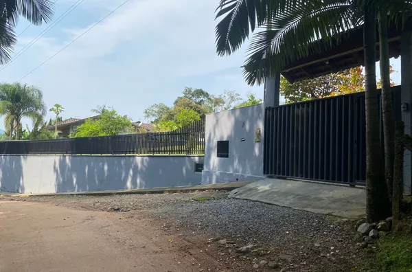 Casa para Venda