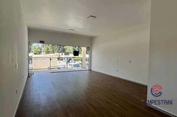 Sala comercial para ,  Centro, Rio Dos Cedros