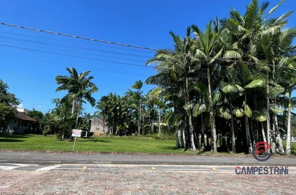 Terreno para venda,  Cruzeiro, Rio Dos Cedros