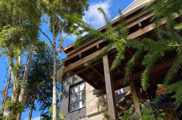 Casa para venda,  Alto Cedros, Rio Dos Cedros