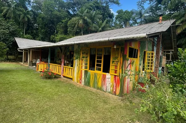 Sítio para venda
