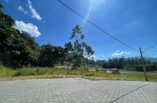 Lotes para venda 