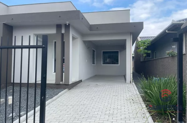 Casa para venda,  Divinéia, Rio Dos Cedros