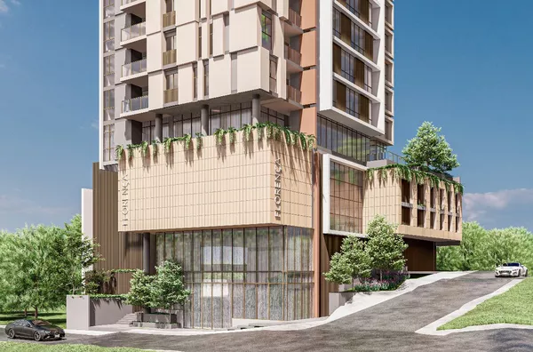 Apartamento para venda