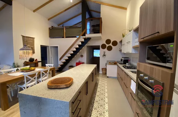 Casa para venda,  Alto Cedros, Rio Dos Cedros