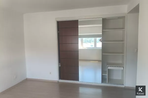 Casa Comercial para Aluguel e Venda no Bairro Jardim das Américas - Foto 27