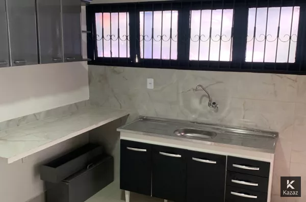 Aluguel casa residencial ou comercial no Santa Rosa,  Cuiabá - MT - Foto 12