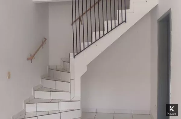 Casa para aluguel,  Residencial Canachue, Cuiabá