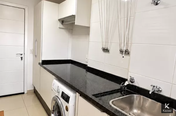 Venda Apartamento, 156M2, 3 suítes, Edifício Le Champ, jardim Cuiabá em Cuiabá - Foto 11
