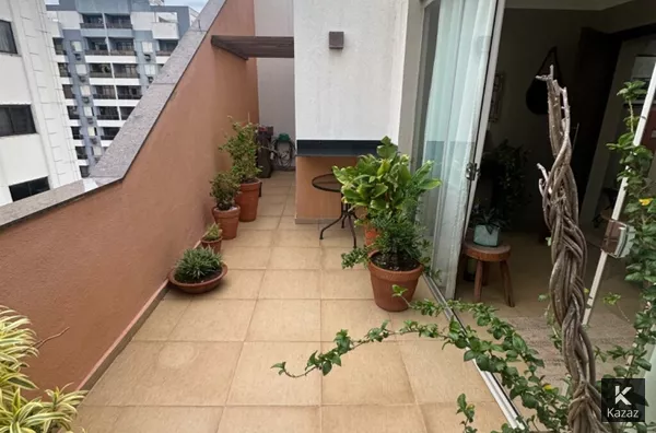 Aluguel Apartamento 2 quartos, Edif. Ana Terra, Goiabeiras , Cuiabá 