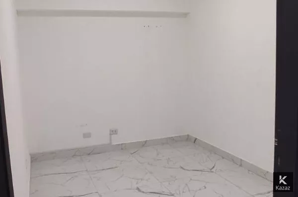 Venda ou Aluguel de Sala - Ed. Mirante do Coxim - Goiabeiras - Cuiabá (Chave 20)