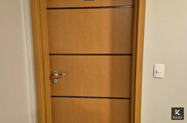 Aluguel Apartamento  3 quartos sendo 1 Suíte no  Ed. Villaggio Volare,  Goiabeiras, Cuiabá/MT