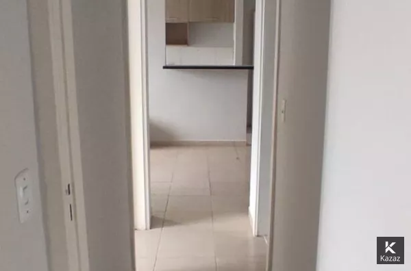 Apartamento para aluguel,  condominio Spazio Charme, Goiabeira, Cuiabá
