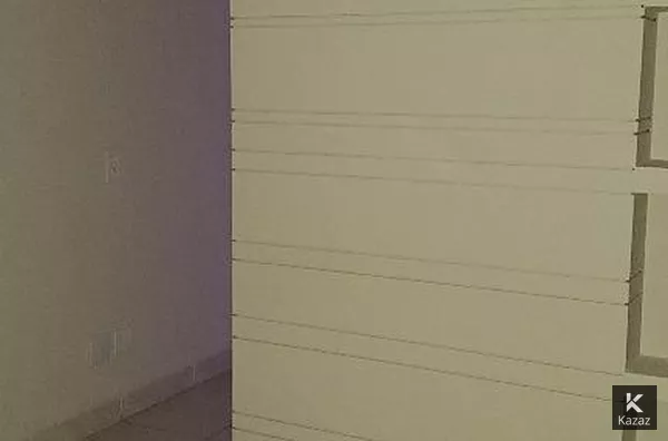 Sala para alugar, 65 m² por R$ 1.800,00/mês - Popular - Cuiabá/MT