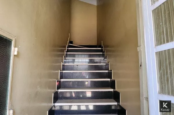 Aluguel Sala Comercial,  Centro-norte, Calçadão da Antônia Maria,  Cuiabá