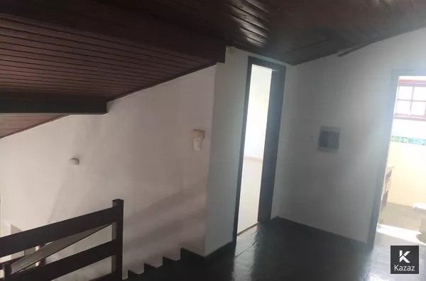 Casa Comercial para Aluguel e Venda no Bairro Jardim das Américas - Foto 25