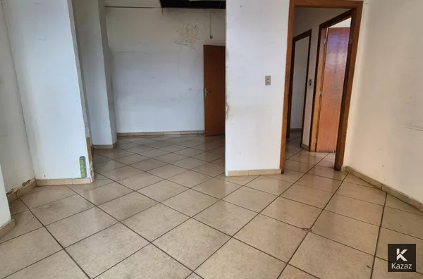 Aluguel Sobrado Comercial ,  Bosque Da Saúde, Cuiabá/MT