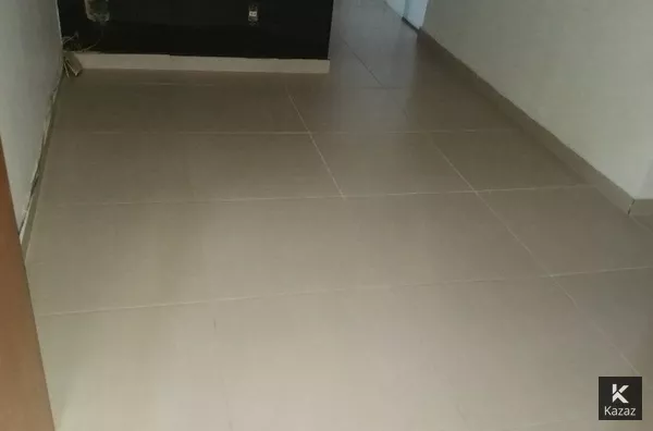 Aluguel Sala - Ed. Nacional Palácios - Popular - Cuiabá