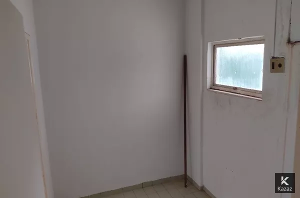 Aluguel - Apartamento 02 quartos- Ed. Santa Maria -Centro- Várzea Grande - MT (Chave 12) - Foto 33