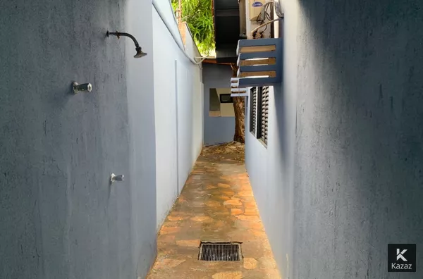 Aluguel casa residencial ou comercial no Santa Rosa,  Cuiabá - MT - Foto 11