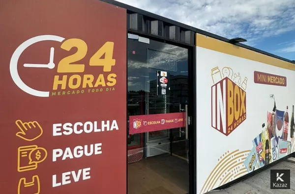 Apartamento para aluguel, 3 quarto(s),  Morada Do Ouro, Cuiabá - Foto 2