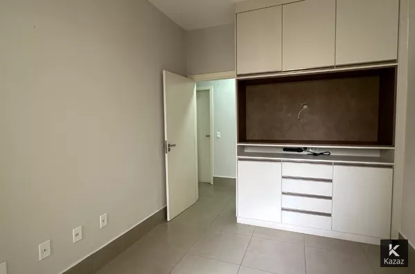 Aluguel casa 3 suites térrea no Vistas Residence, em Cuiabá - Foto 15