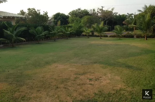 Condominio Village L