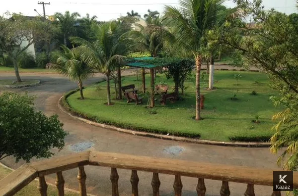 Condominio Village L