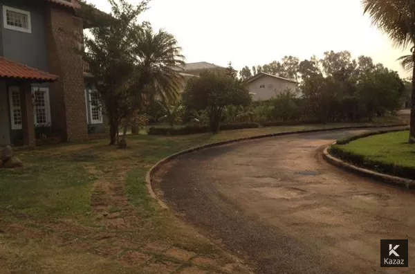 Condominio Village L