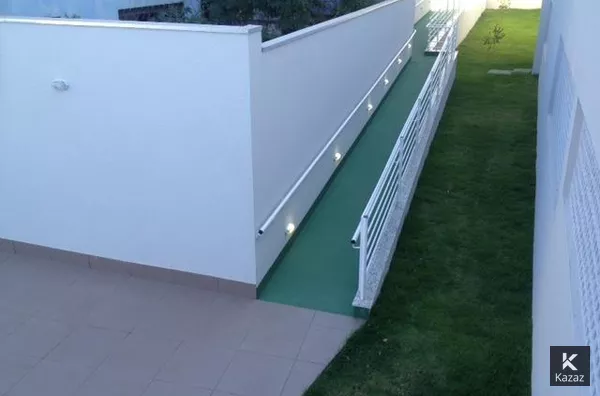 Venda Cobertura - Ed. Jardim De Provence - Duque de Caxias I - Cuiabá