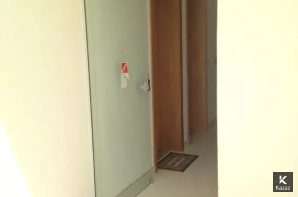 Residencial Torres Imperial