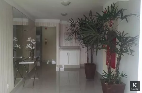 Edifício Della Rosa 2