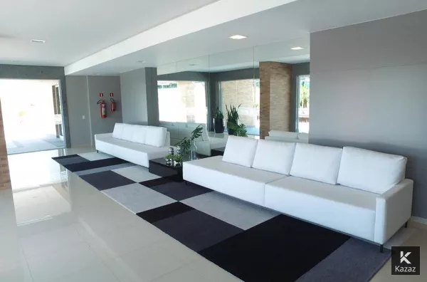 Nyc - Jardim Das Américas