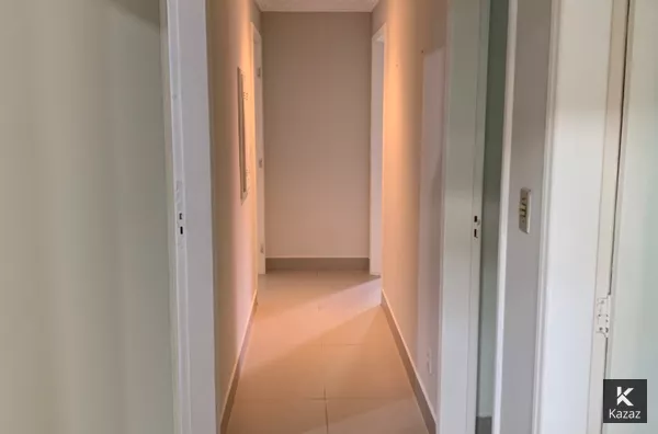 Aluguel casa residencial ou comercial no Santa Rosa,  Cuiabá - MT - Foto 15