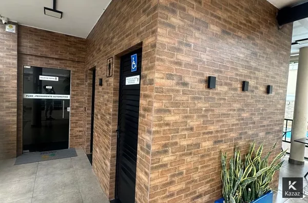Aluguel Apartamento 03 quartos,  Condominio Spazio Charme, Goiabeira, Cuiabá