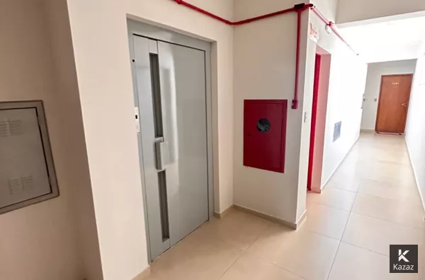 Venda Apartamento 3 quartos sendo 1 suíte no Ed. Odeon -  Cuiabá (Chave24)