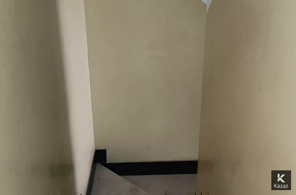 Aluguel Sala Comercial,  Centro-norte, Calçadão da Antônia Maria,  Cuiabá