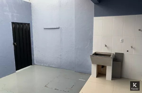 Aluguel casa residencial ou comercial no Santa Rosa,  Cuiabá - MT - Foto 10