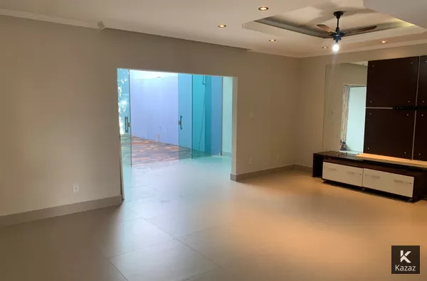 Aluguel casa residencial ou comercial no Santa Rosa,  Cuiabá - MT - Foto 23
