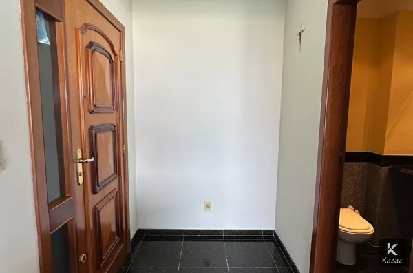 Venda Apartamento Pablo Picasso, 3 suítes e 3 vagas, bairro Quilombo, Cuiabá 