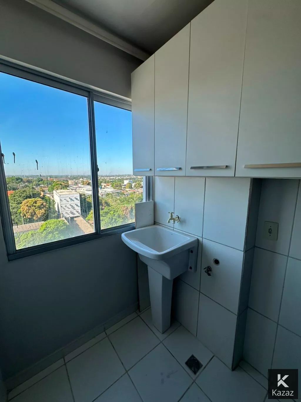 Aluguel de Cobertura , Condominio Spazio Charme, Goiabeira, Cuiabá